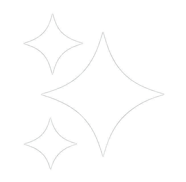 Data icon