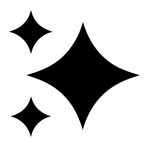 Data icon