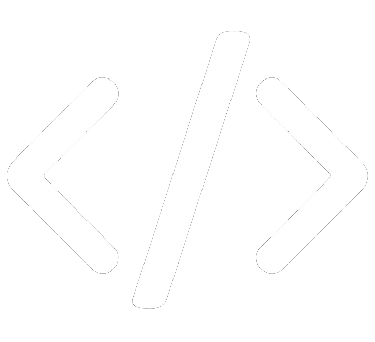 Data icon
