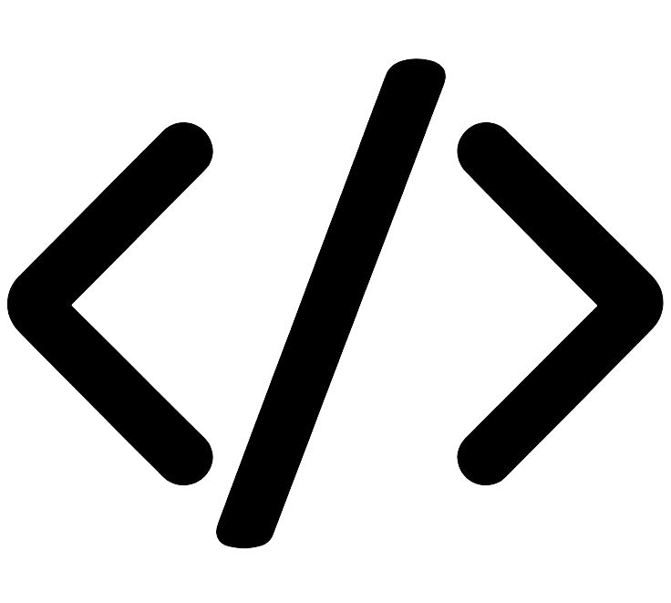 Data icon