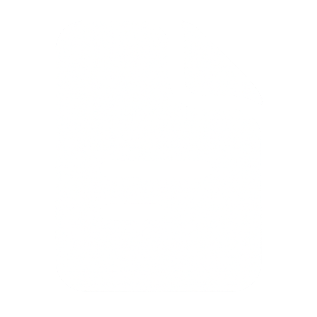 Data icon
