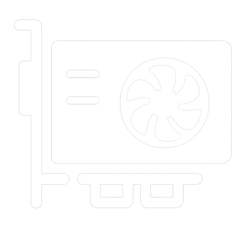 Data icon