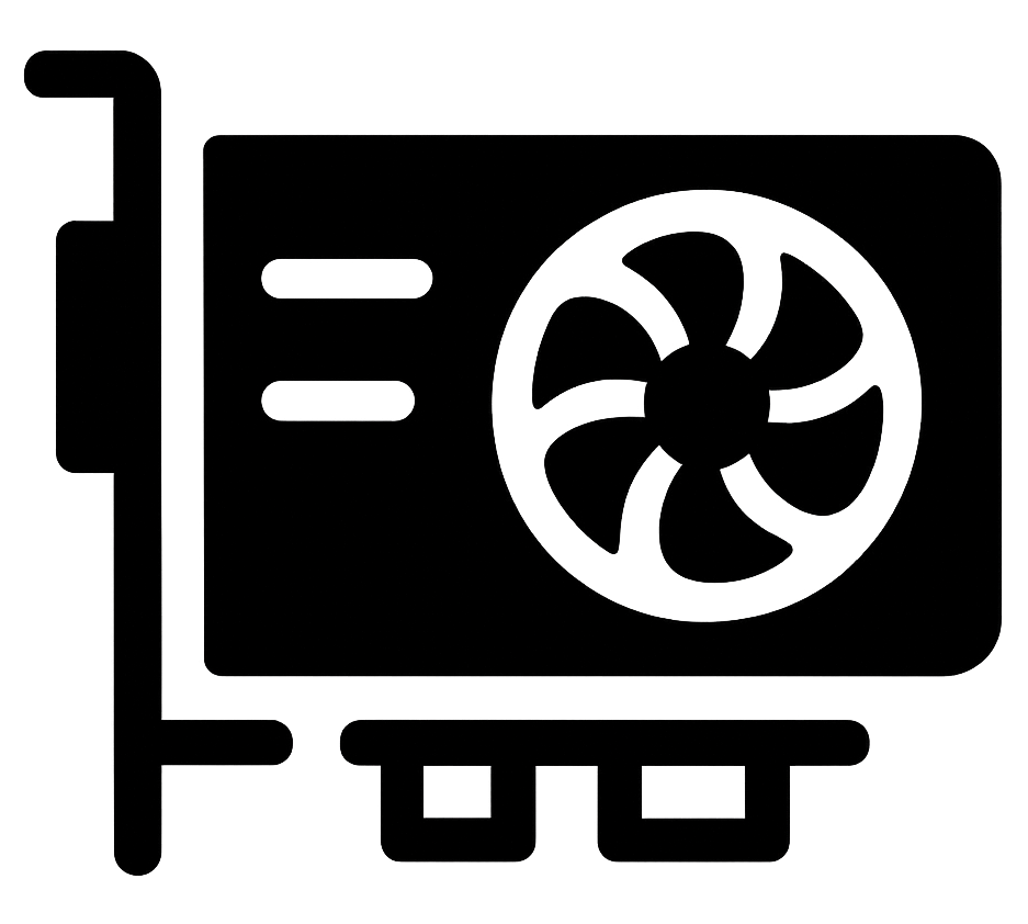 Data icon