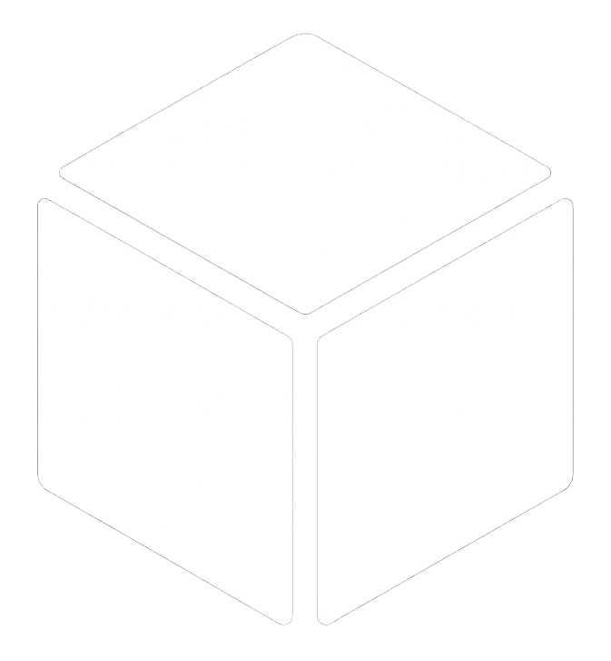 Data icon