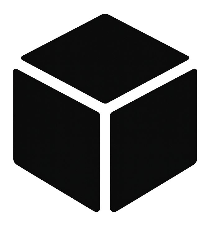 Data icon