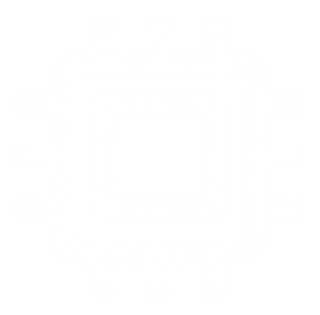 Data icon