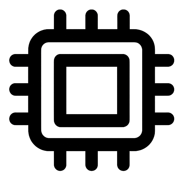 Data icon