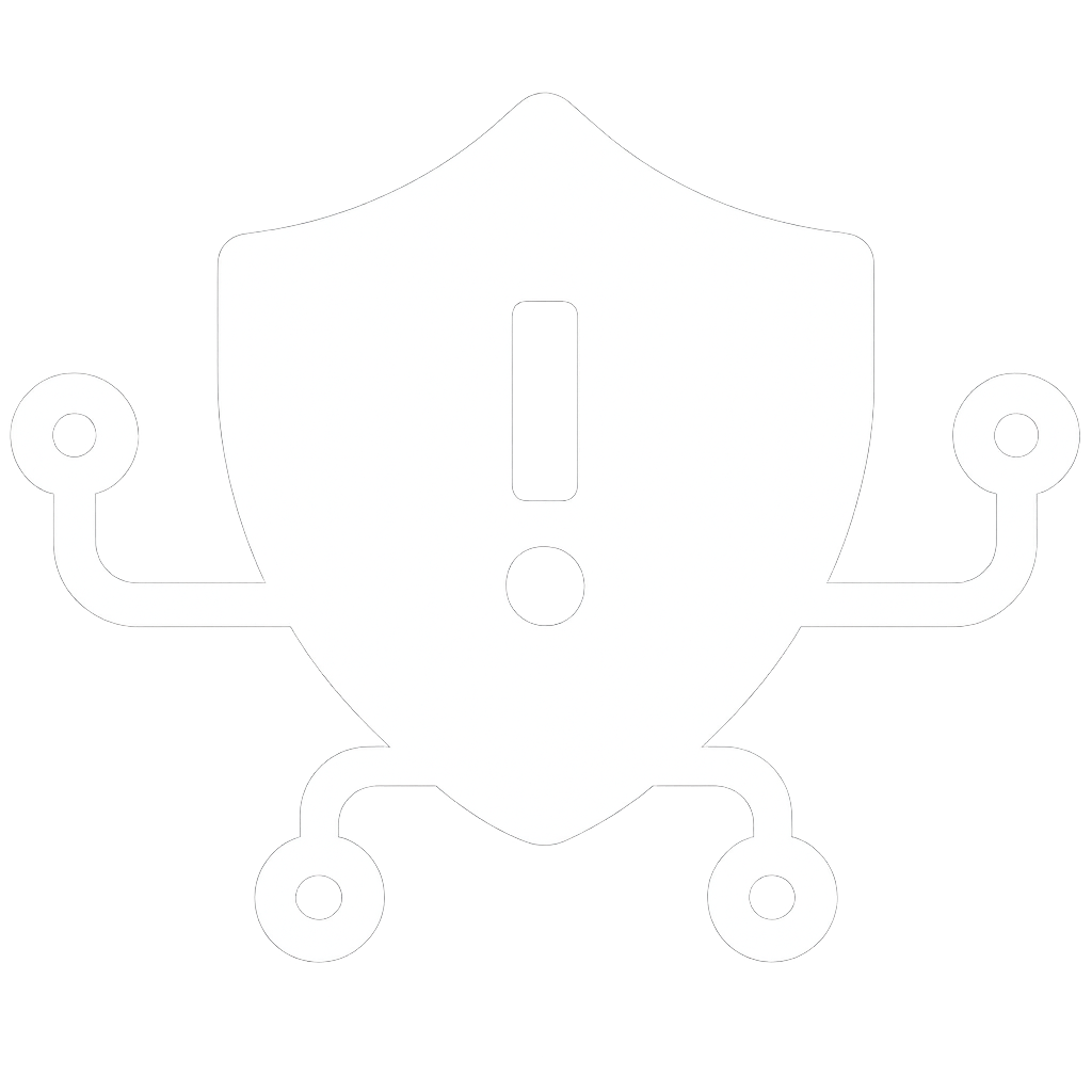 Data icon