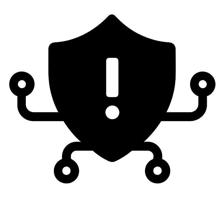 Data icon