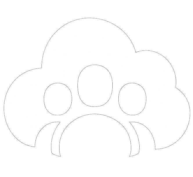 Data icon