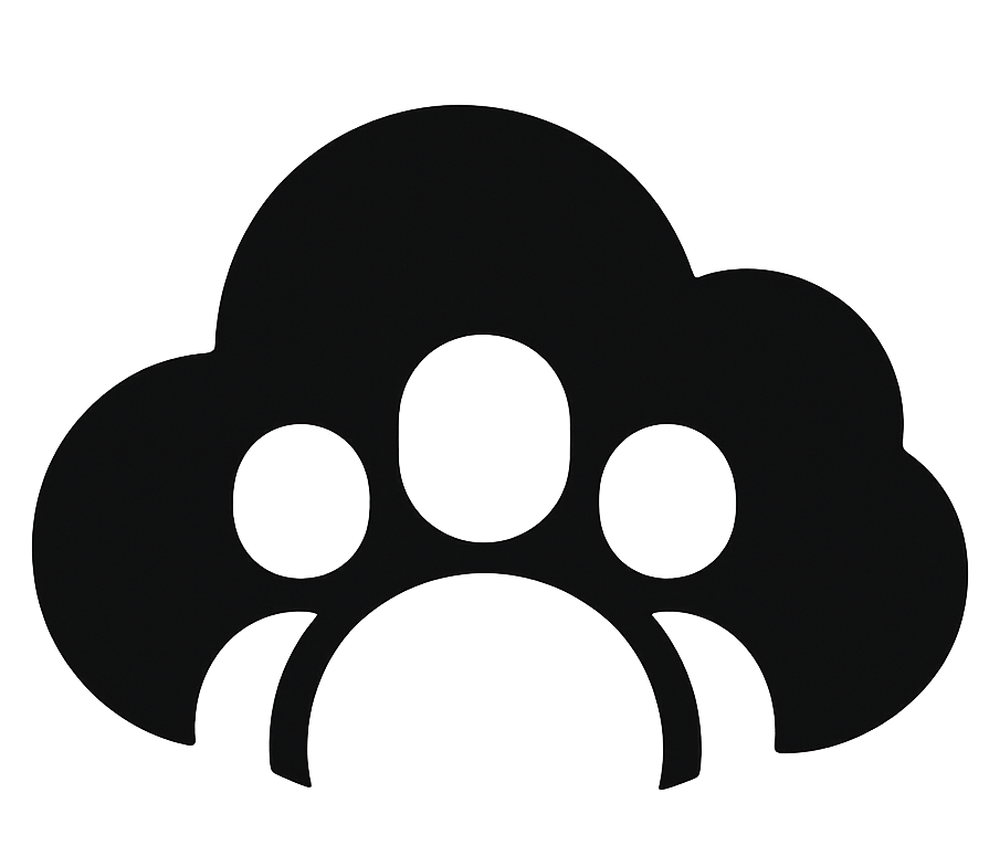 Data icon